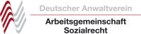 Bild AG Soz